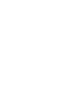 Cell tower icon